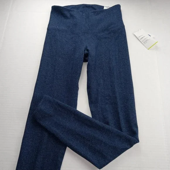 Old Navy Pants Jumpsuits Old Navy Womens Cozecore High Rise